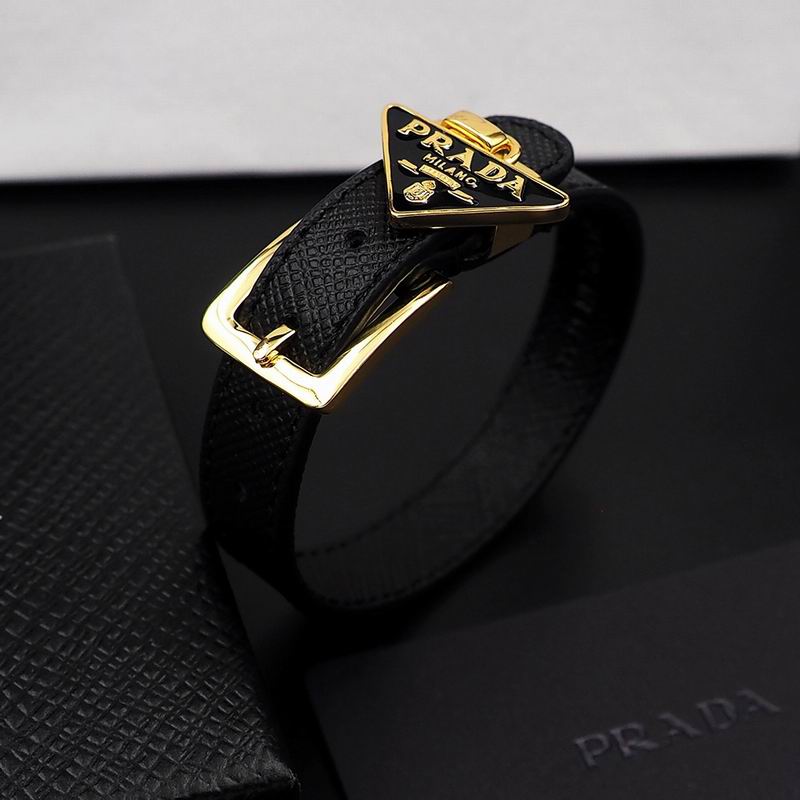 Prada bracelet 09yxq01